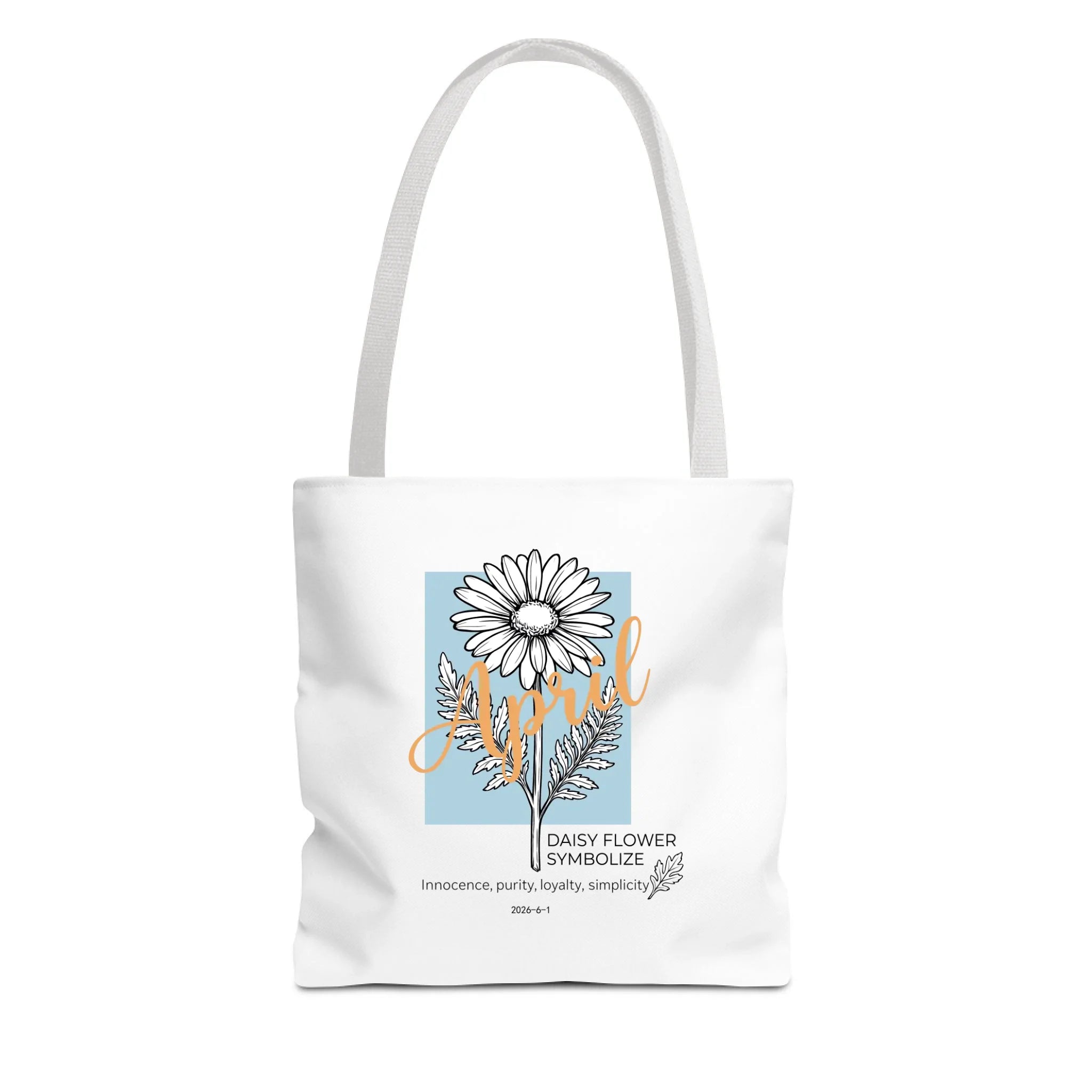 Bag,White-Z