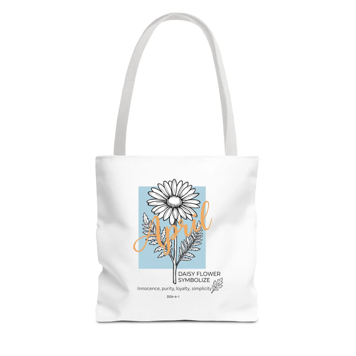 Bag,White-Z