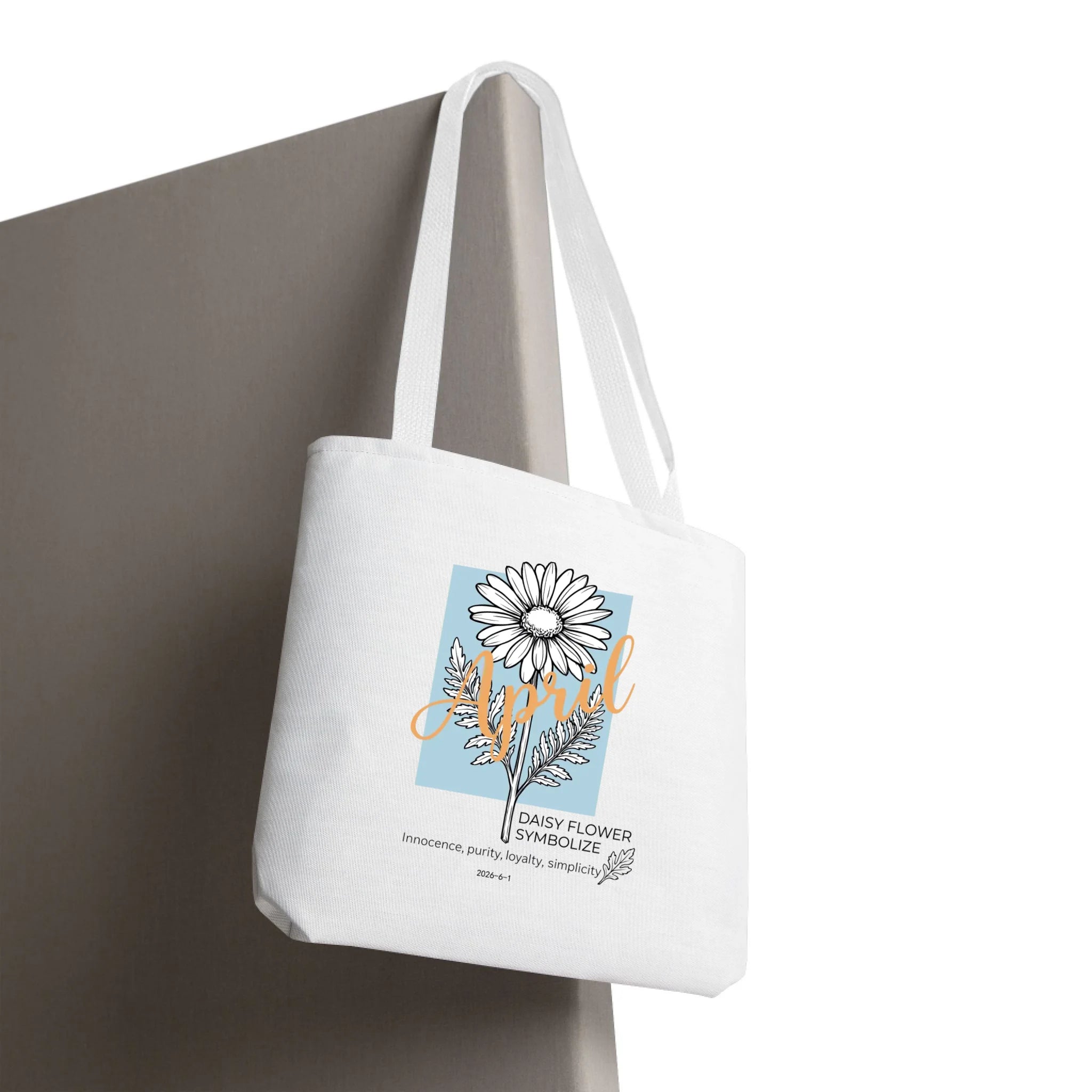 Bag,White
