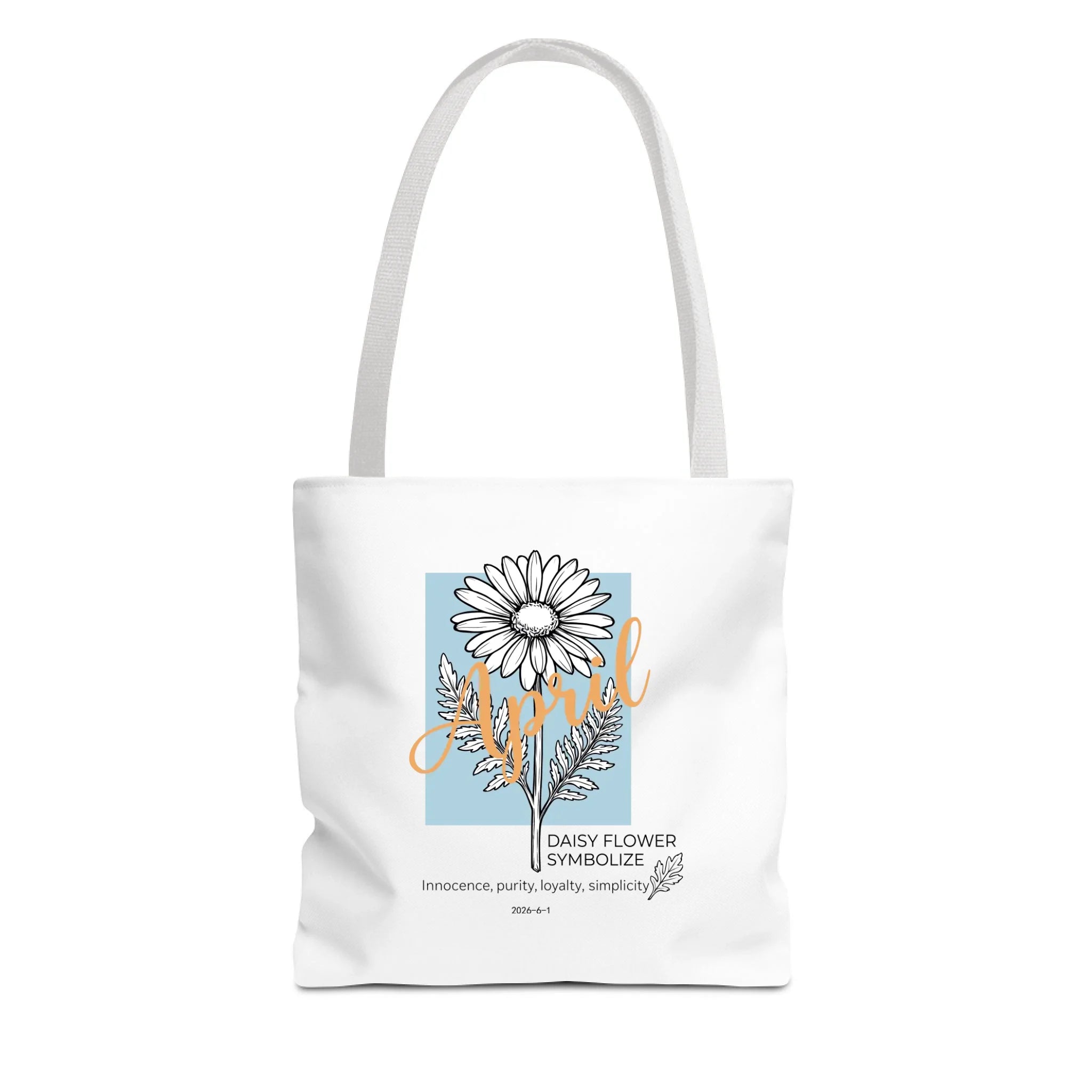 Bag,White-Z