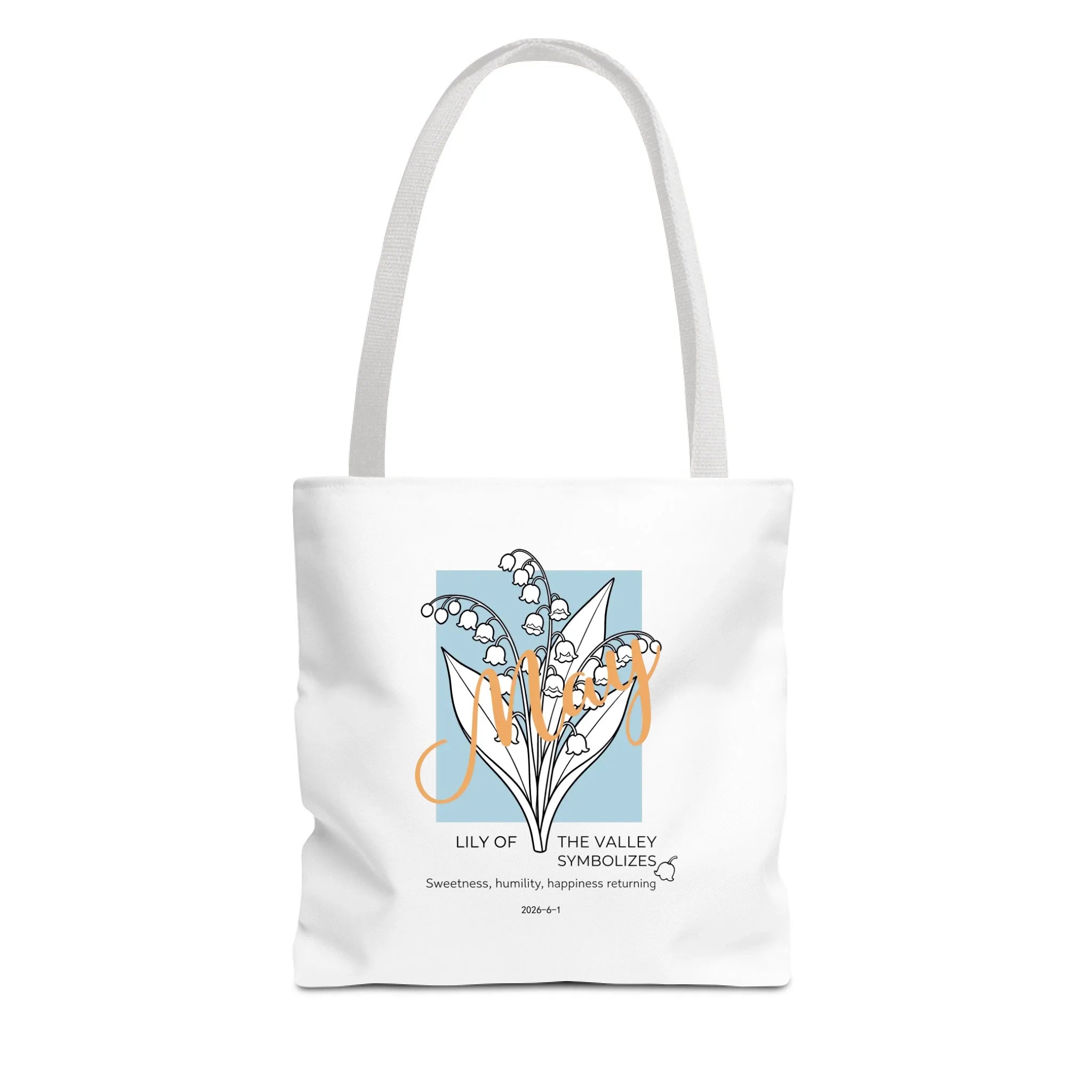 Bag,White-Z