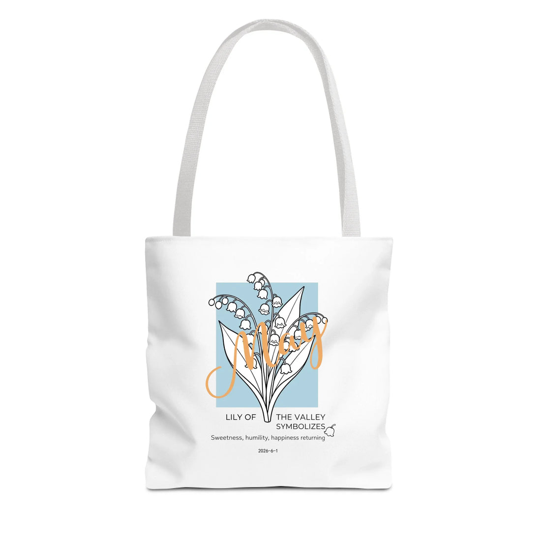 Bag,White-Z