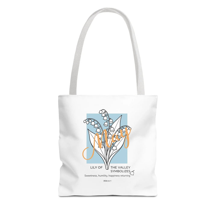Bag,White-Z