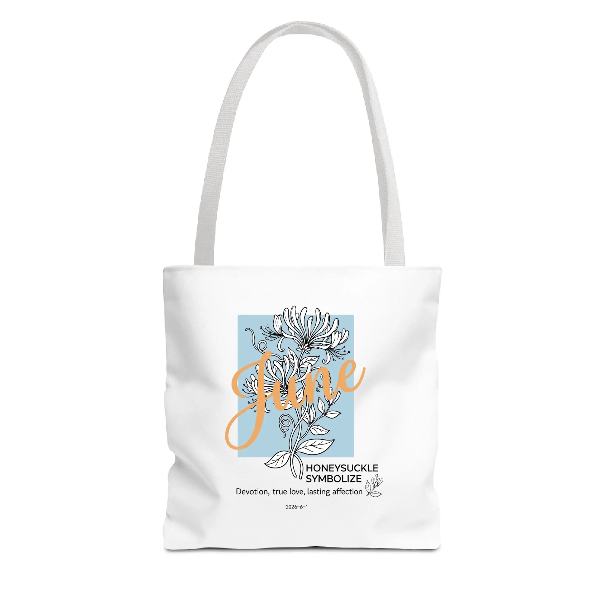 Bag,White-Z