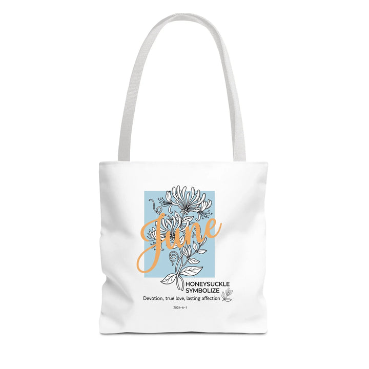 Bag,White-Z