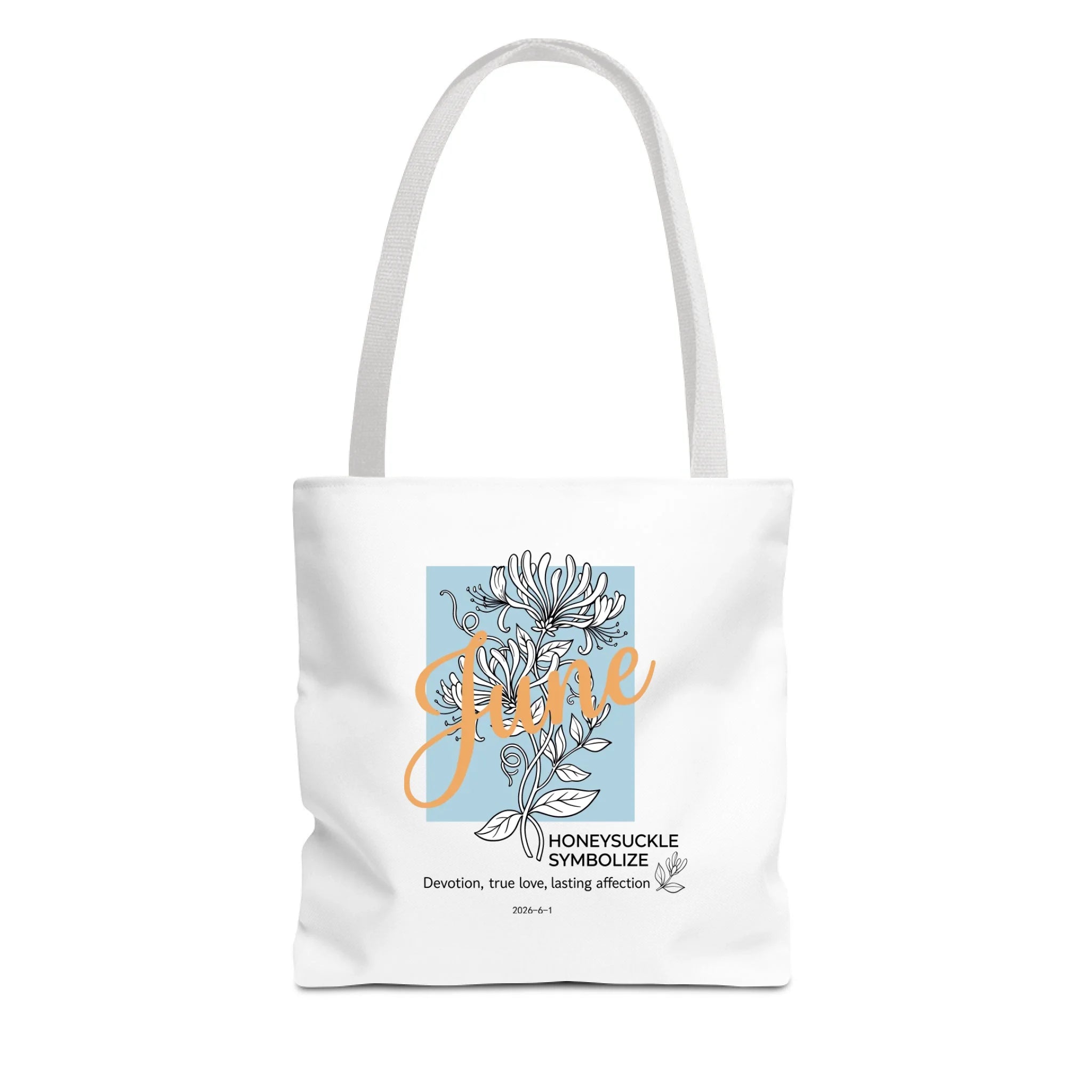 Bag,White-Z