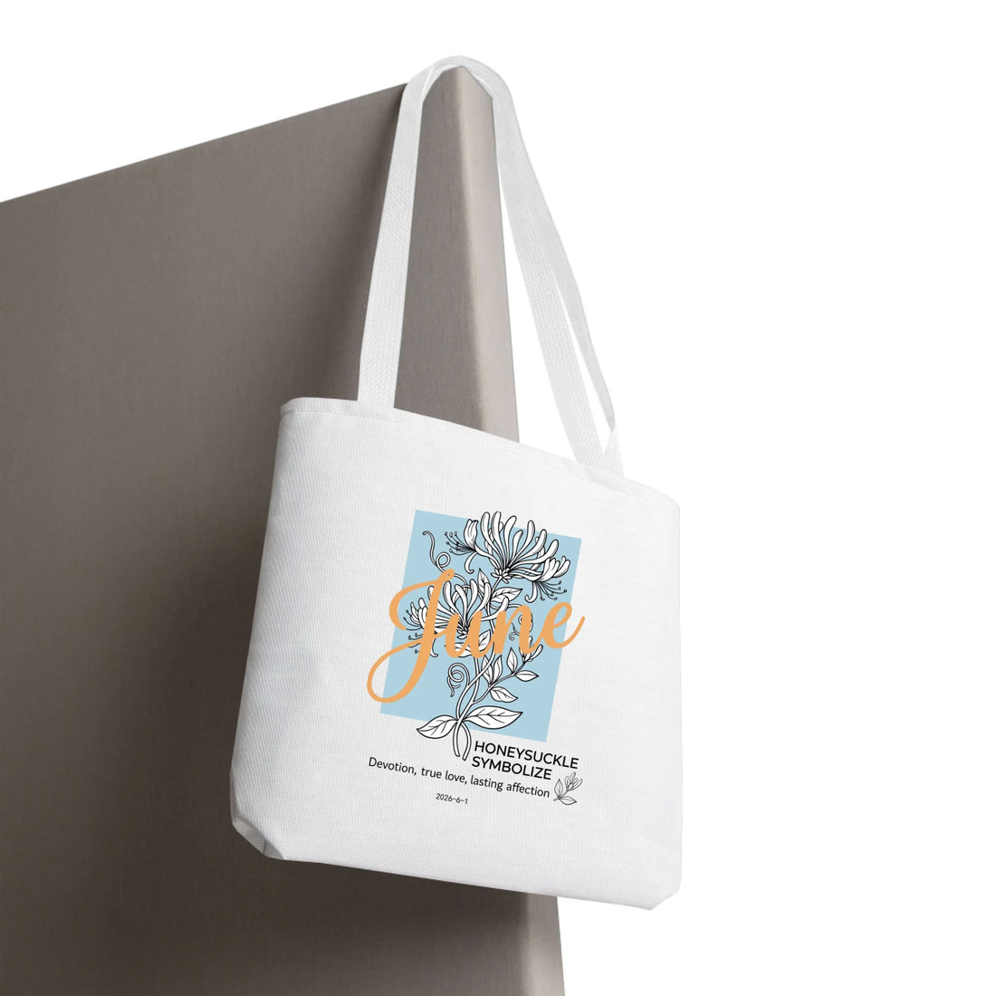 Bag,White