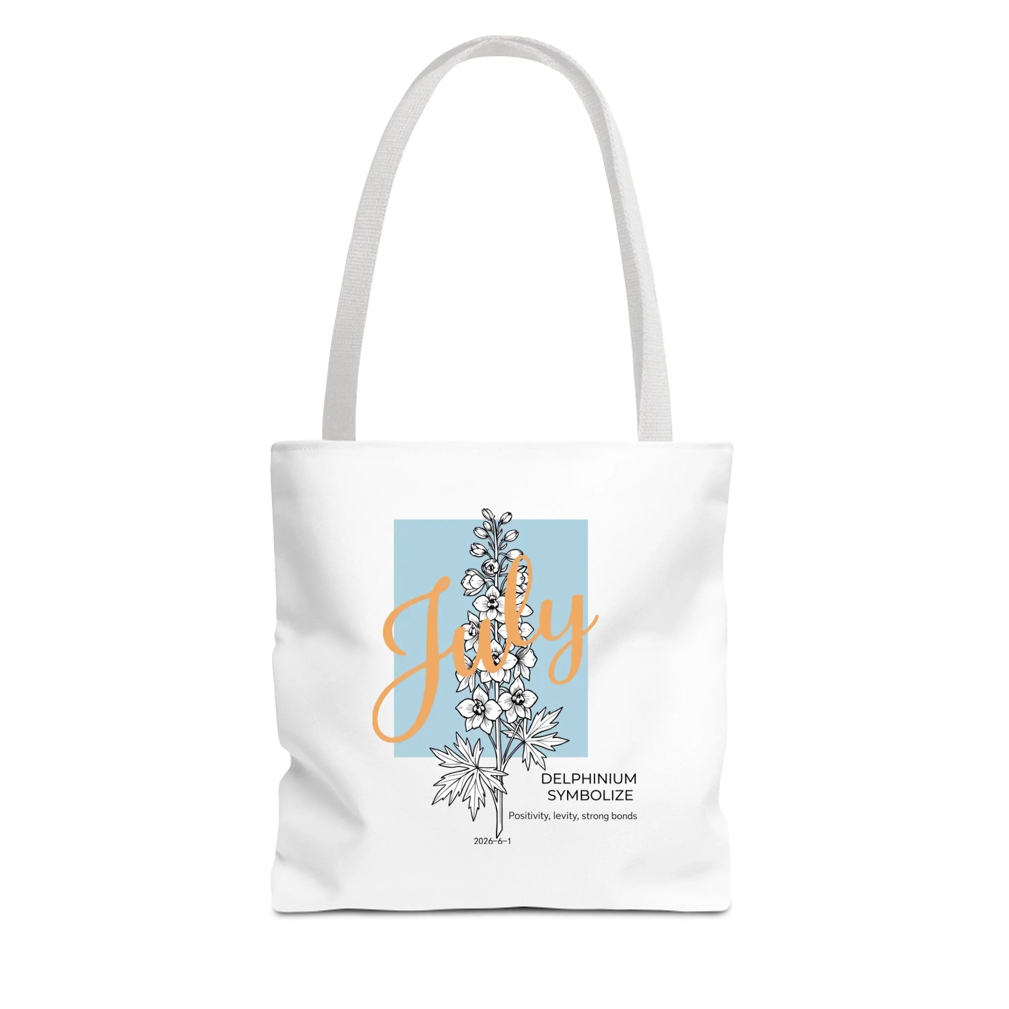 Bag,White-Z