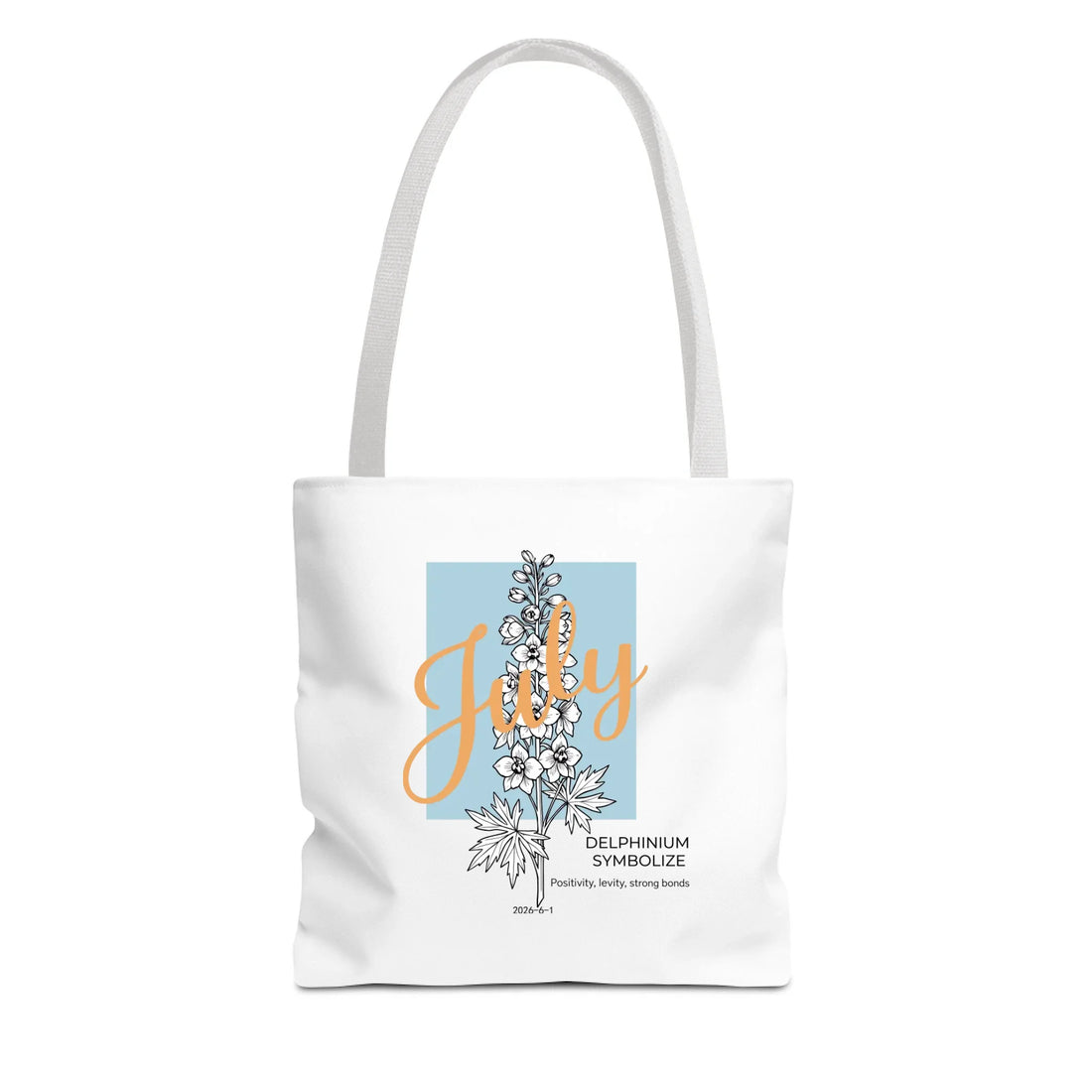 Bag,White-Z