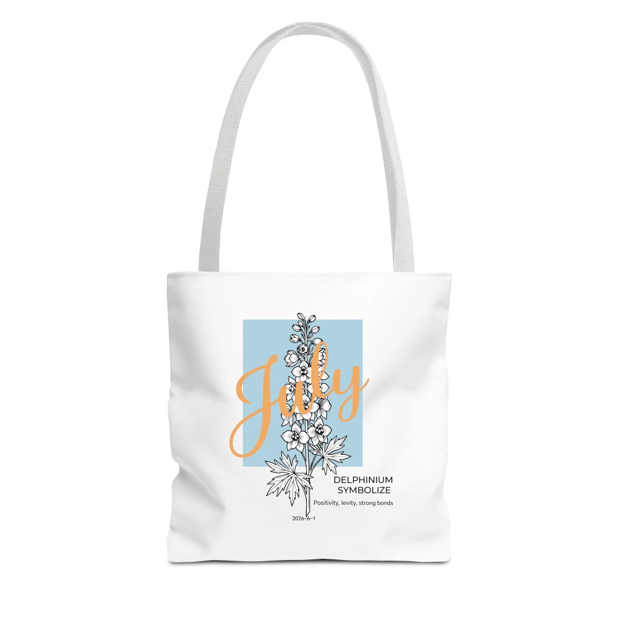 Bag,White-Z