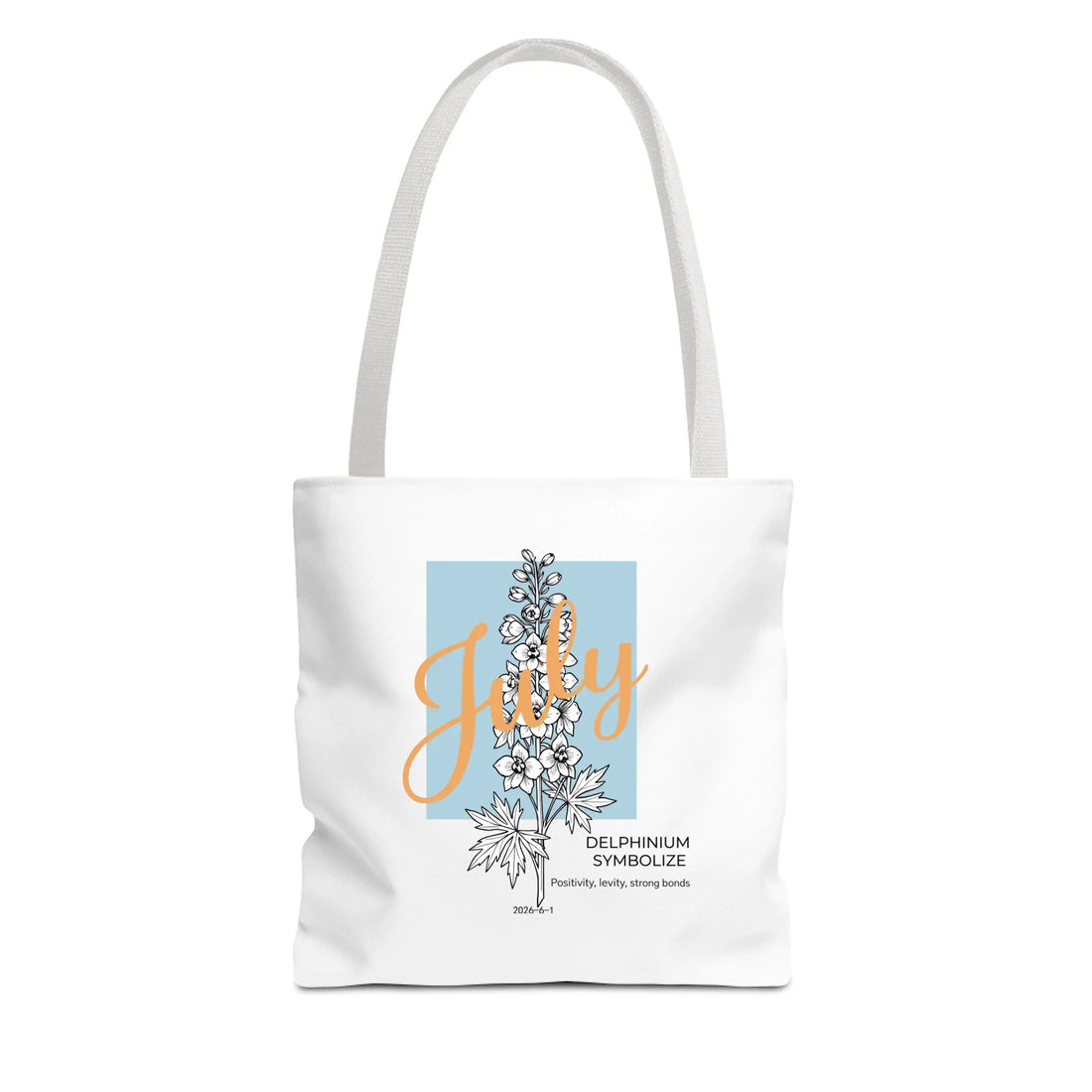 Bag,White-Z