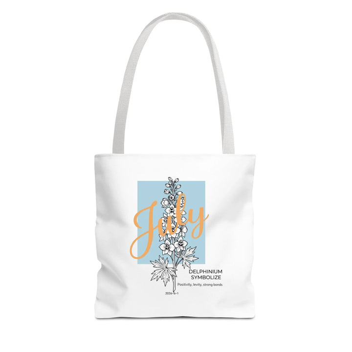 Bag,White-Z