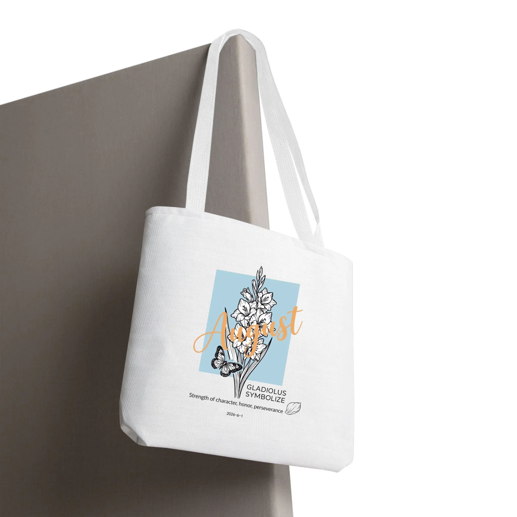 Bag,White