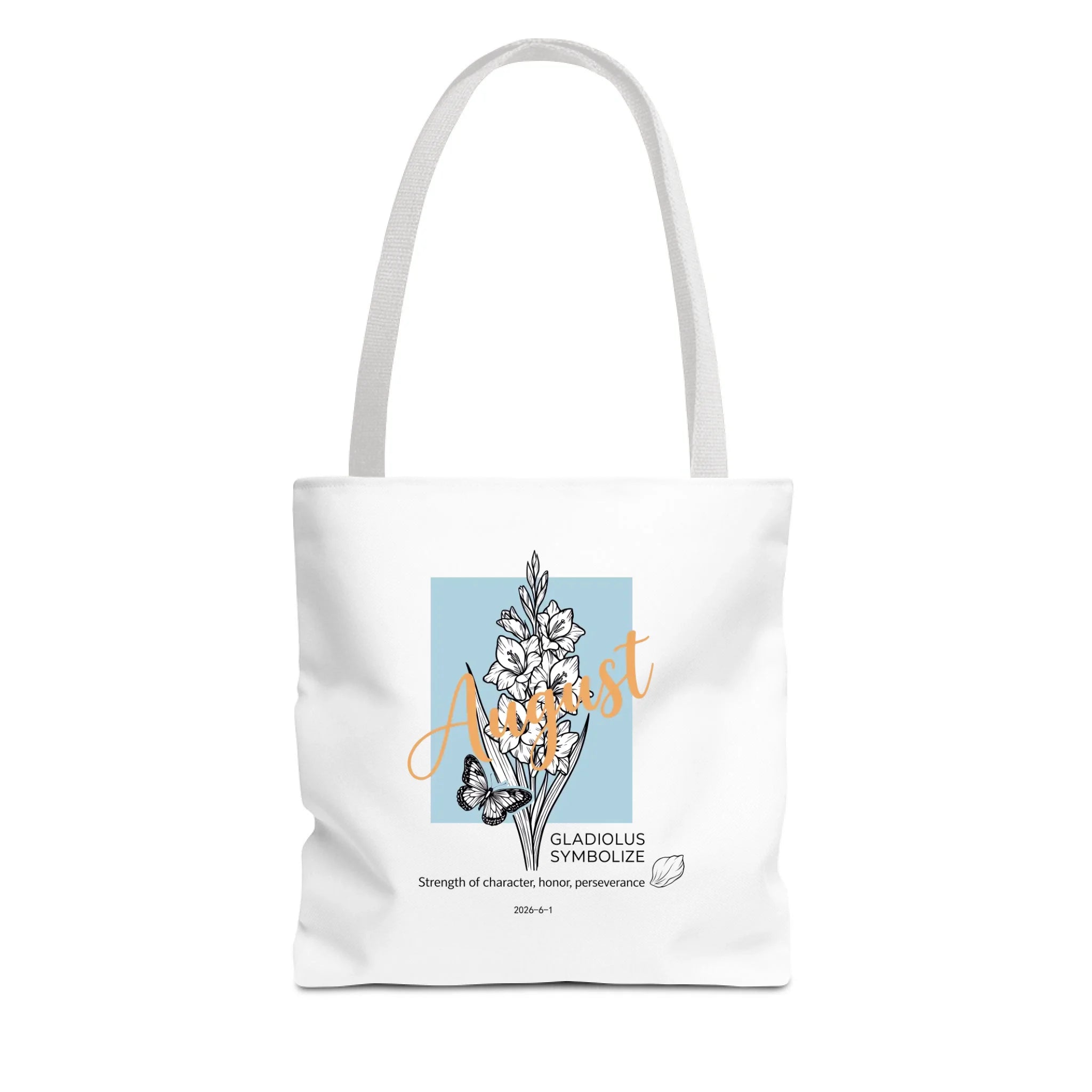 Bag,White-Z