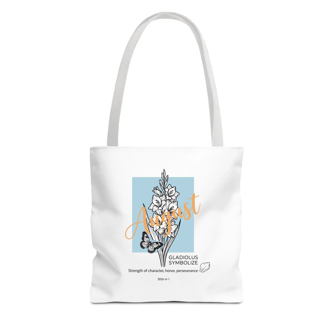 Bag,White-Z