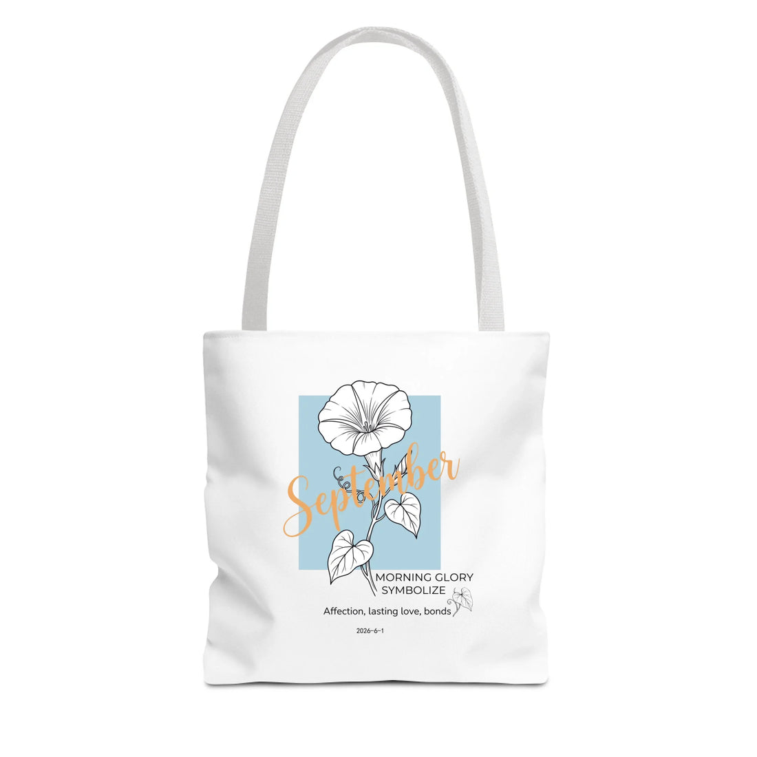 Bag,White-Z