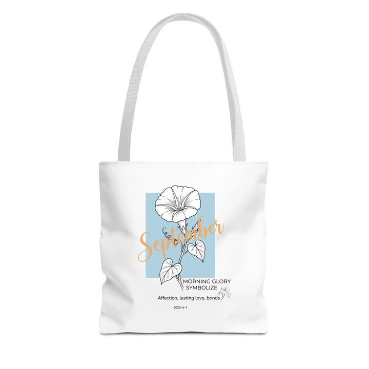 Bag,White-Z