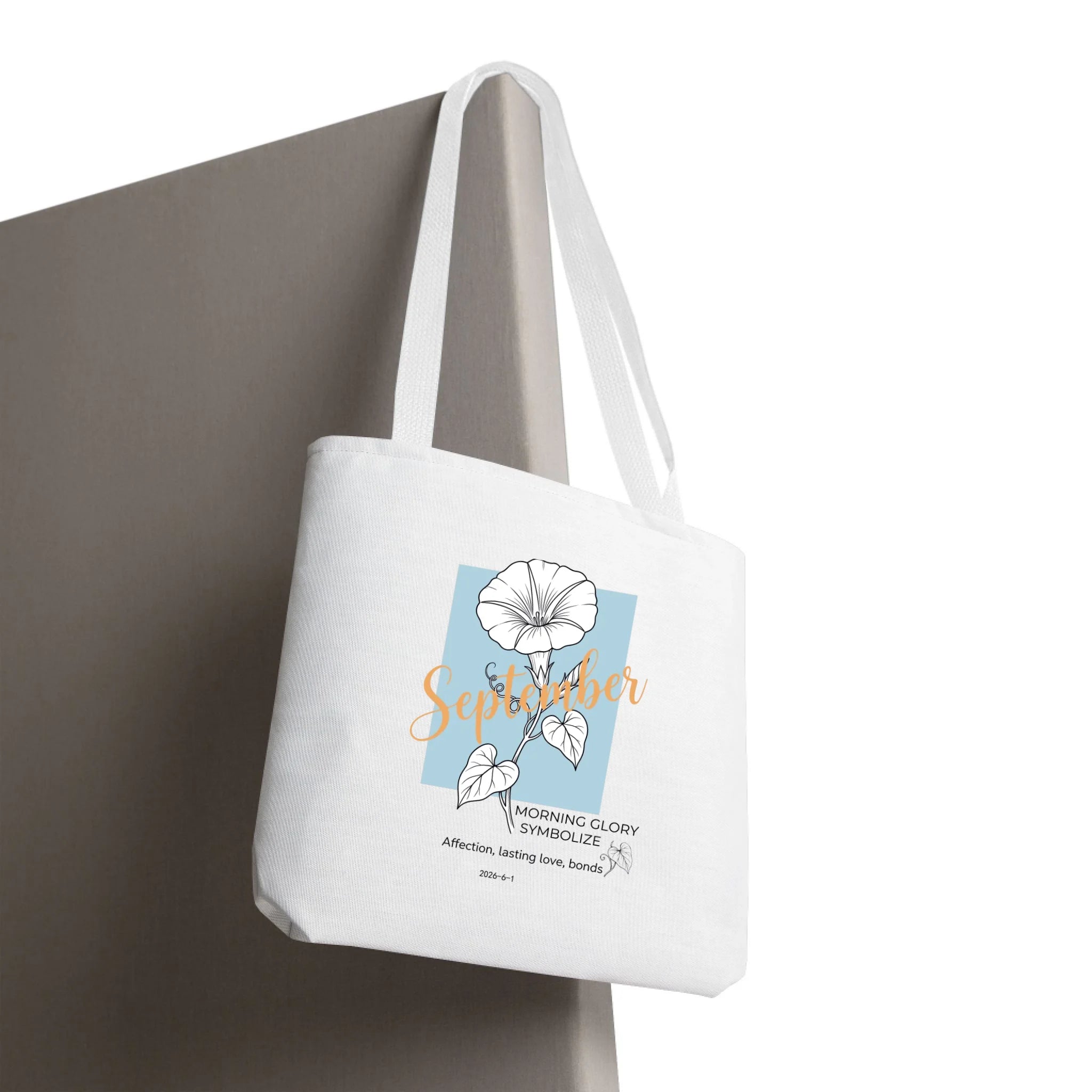 Bag,White