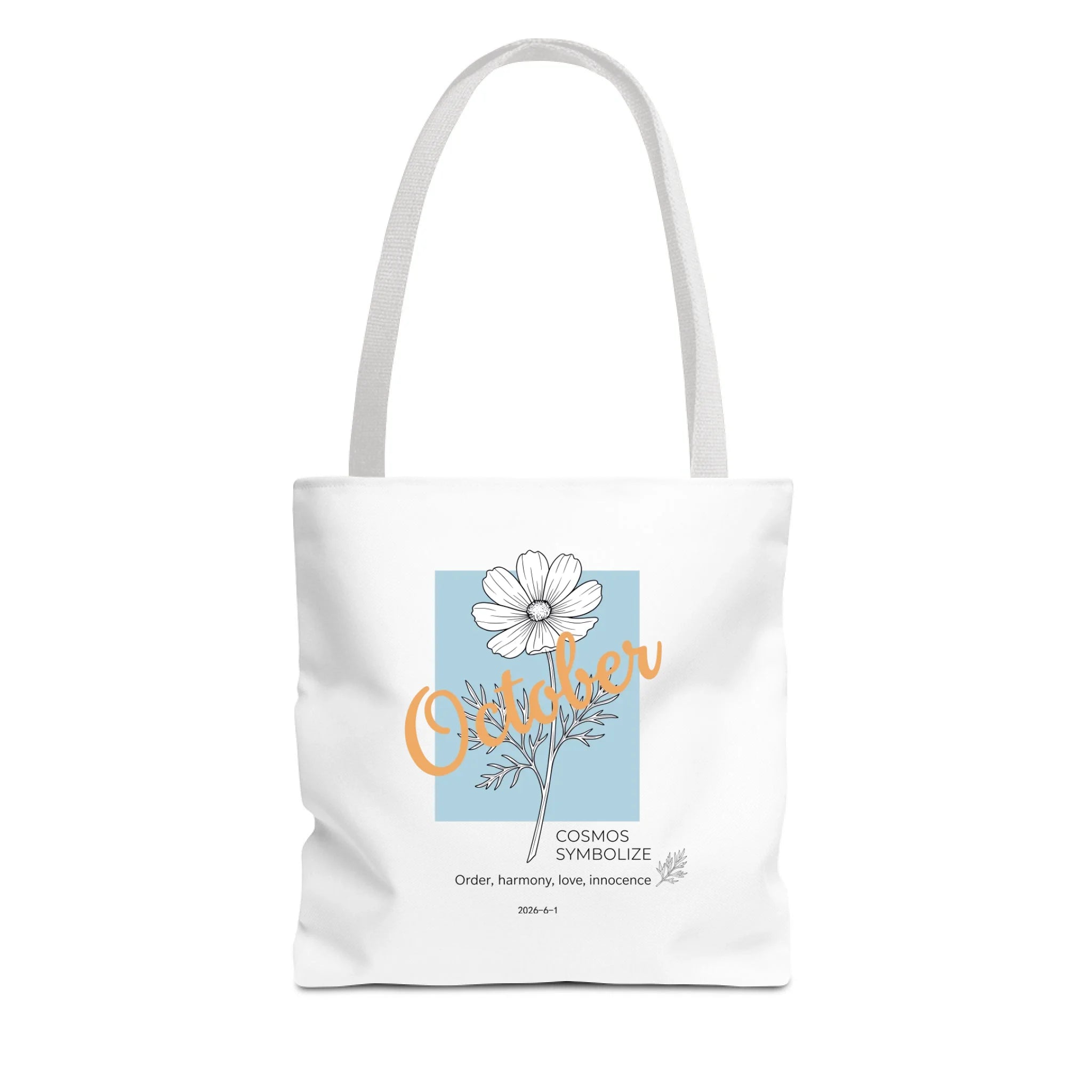 Bag,White-Z