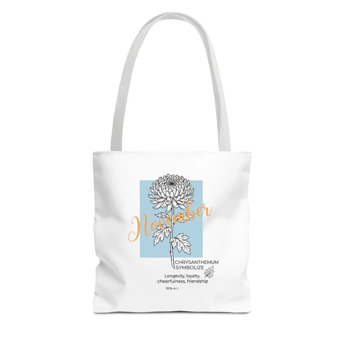 Bag,White-Z