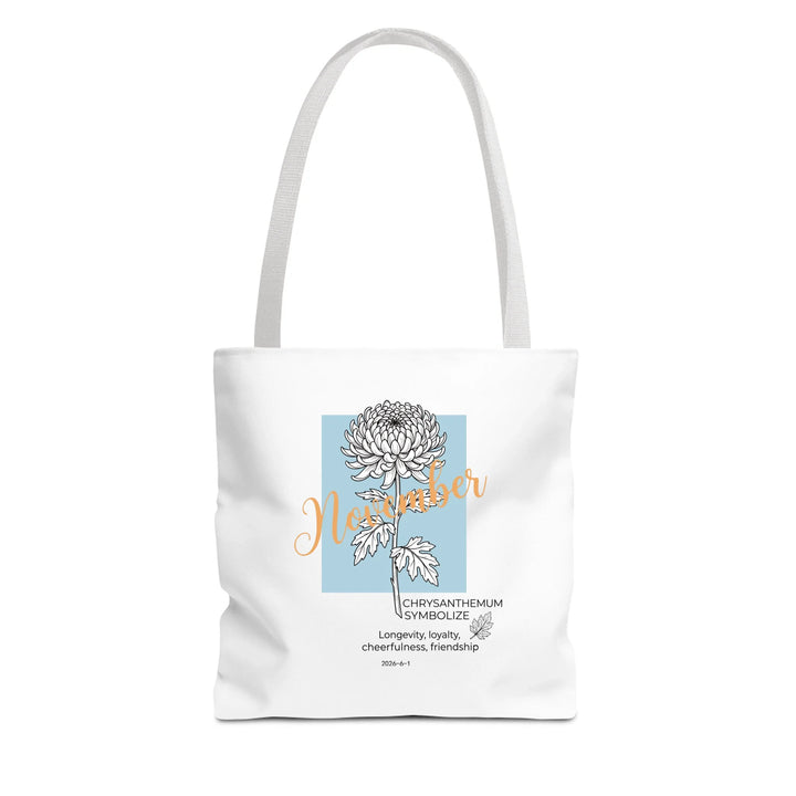 Bag,White-Z