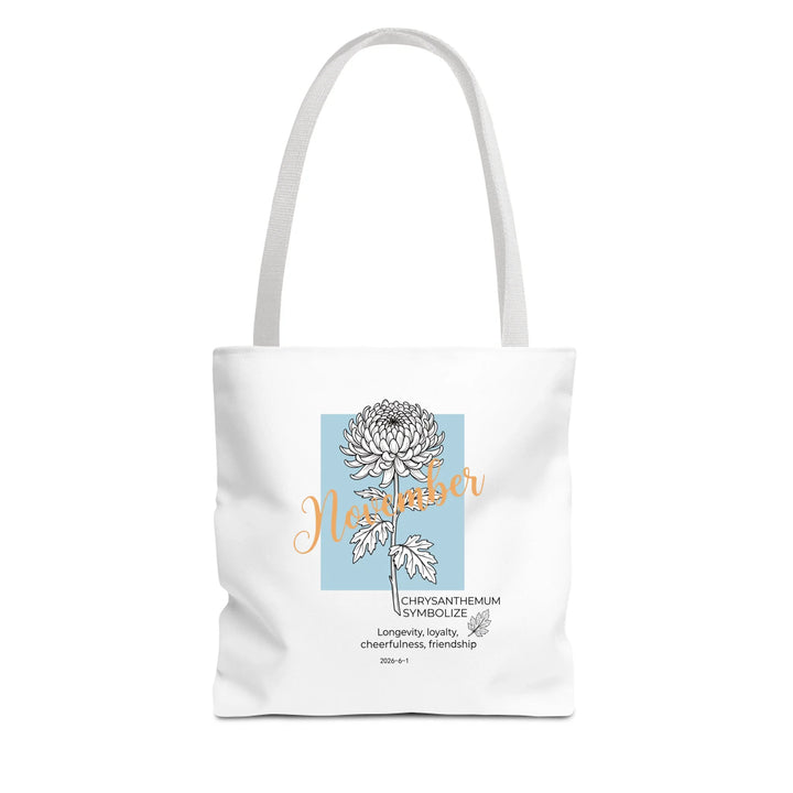 Bag,White-Z