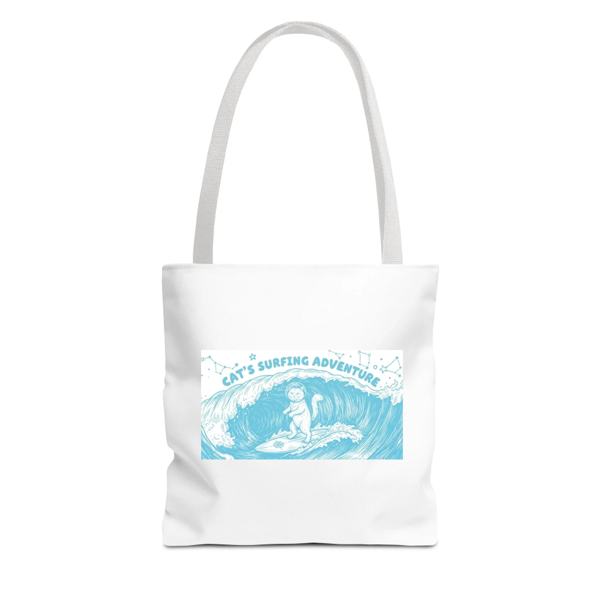 Bag,White-Z