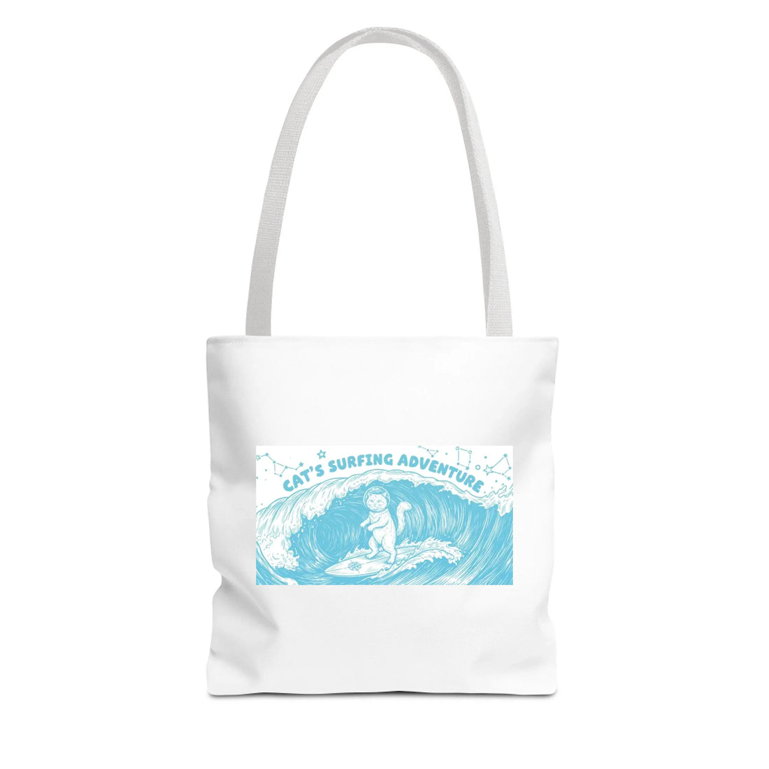 Bag,White-Z