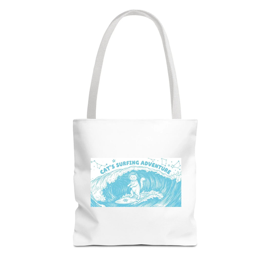 Bag,White-Z