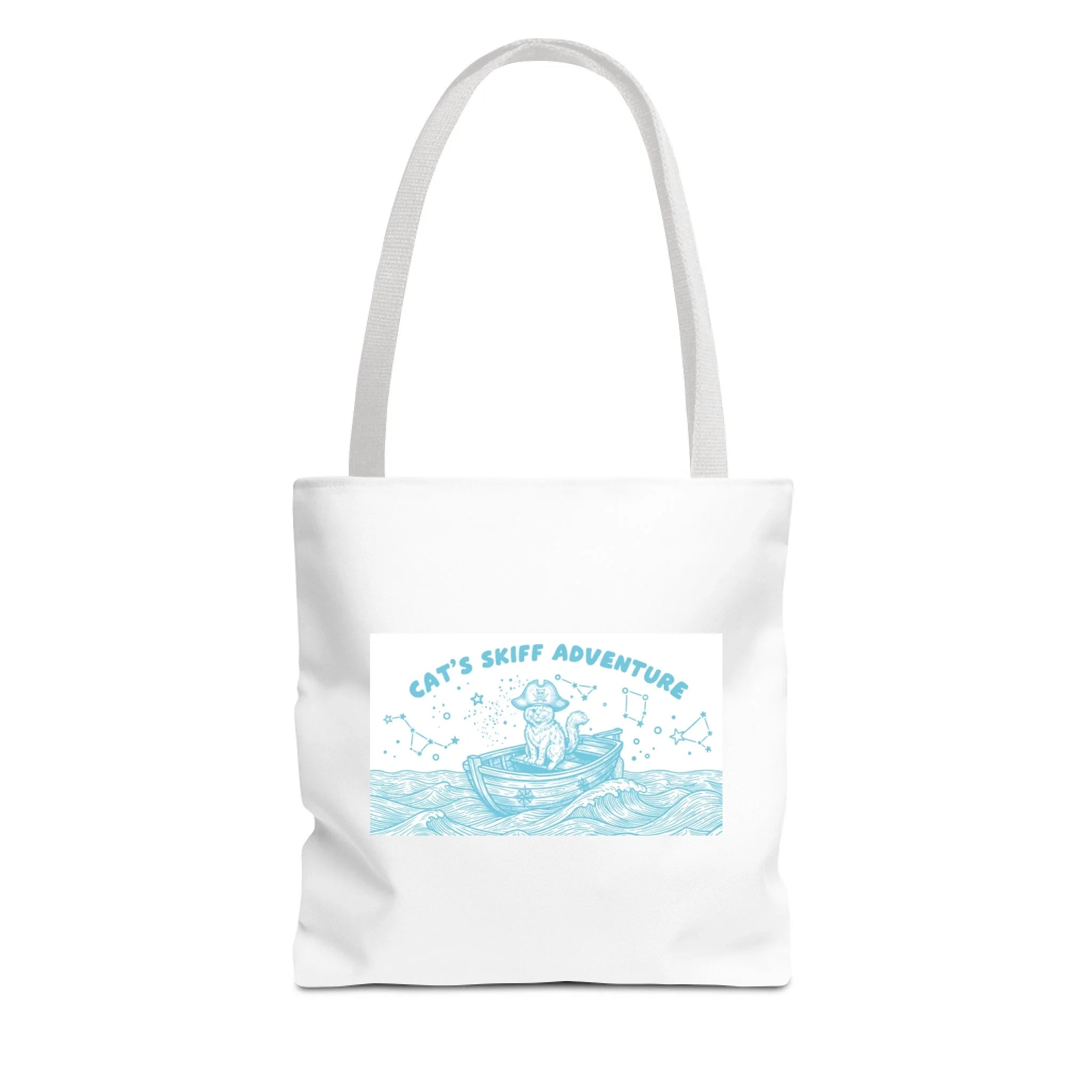 Bag,White-Z