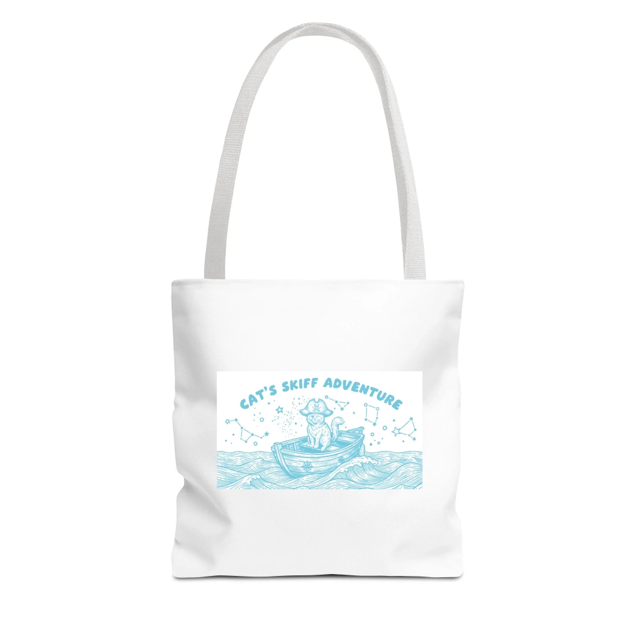 Bag,White-Z