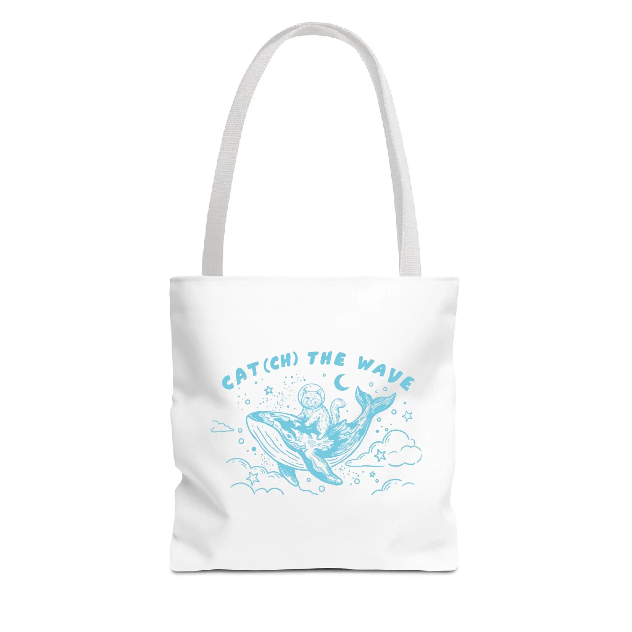Bag,White-Z