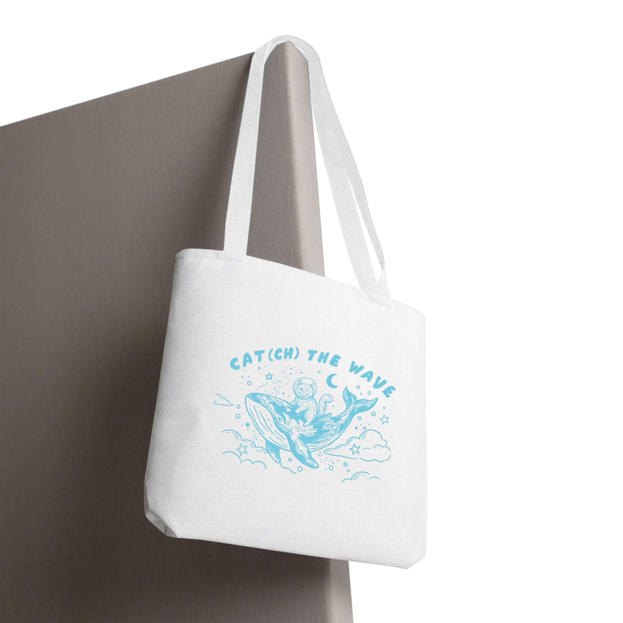 Bag,White