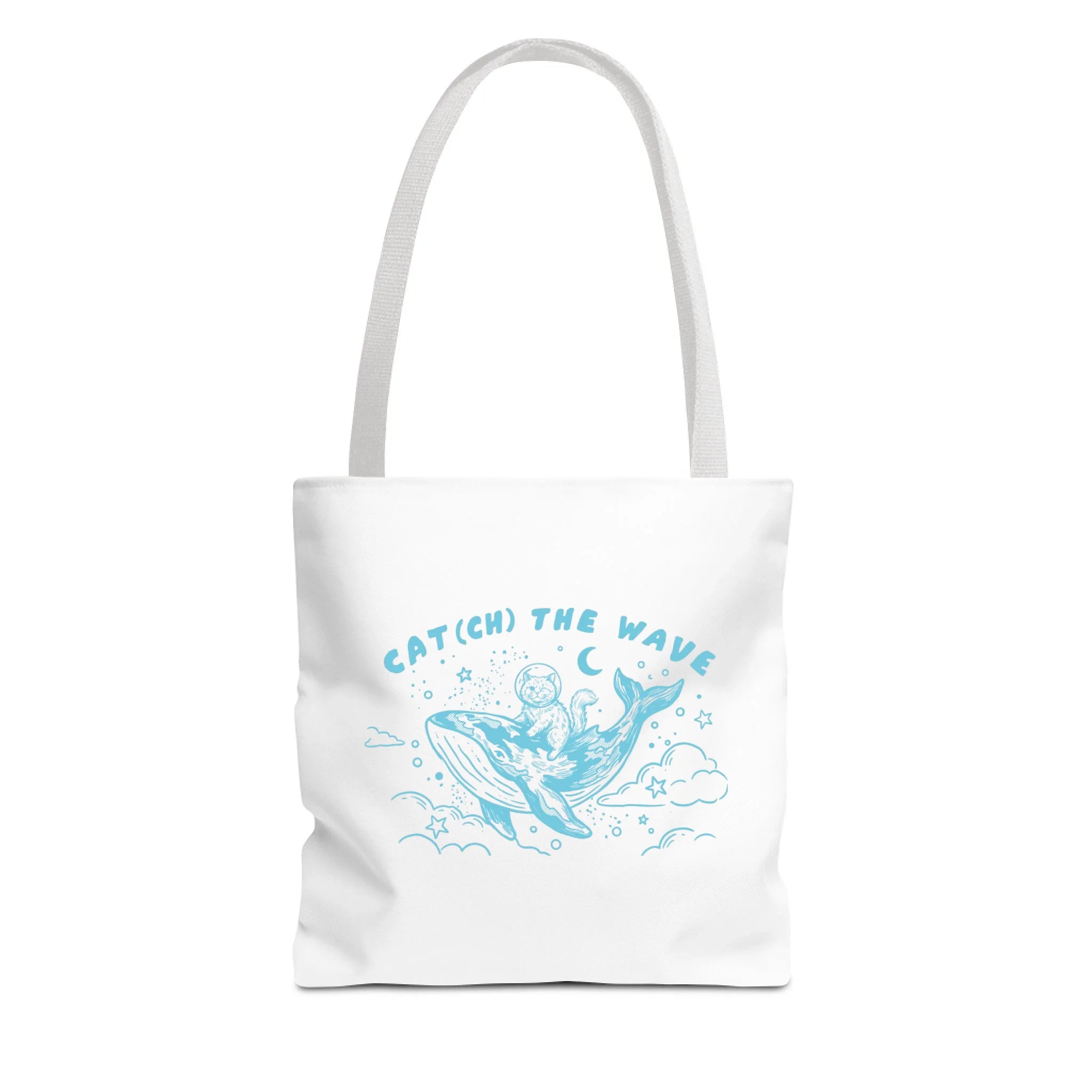 Bag,White-Z