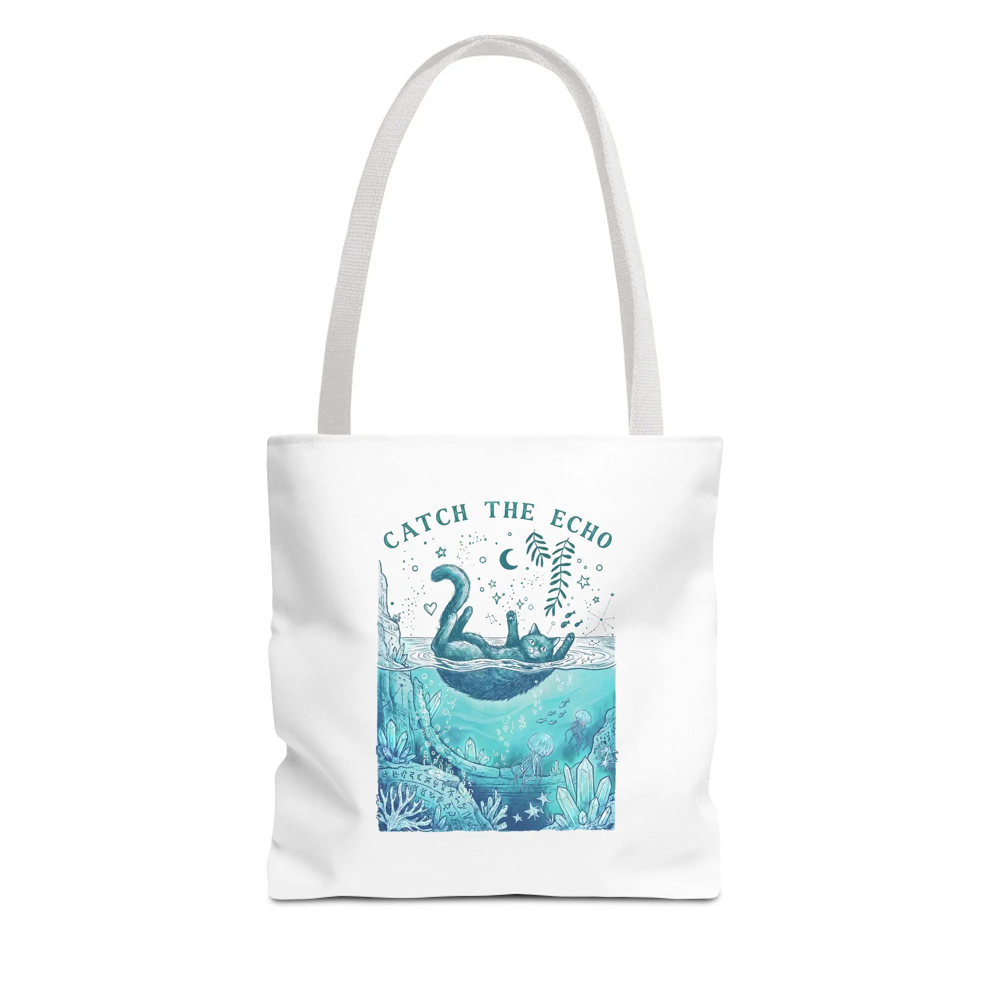 Bag,White-Z
