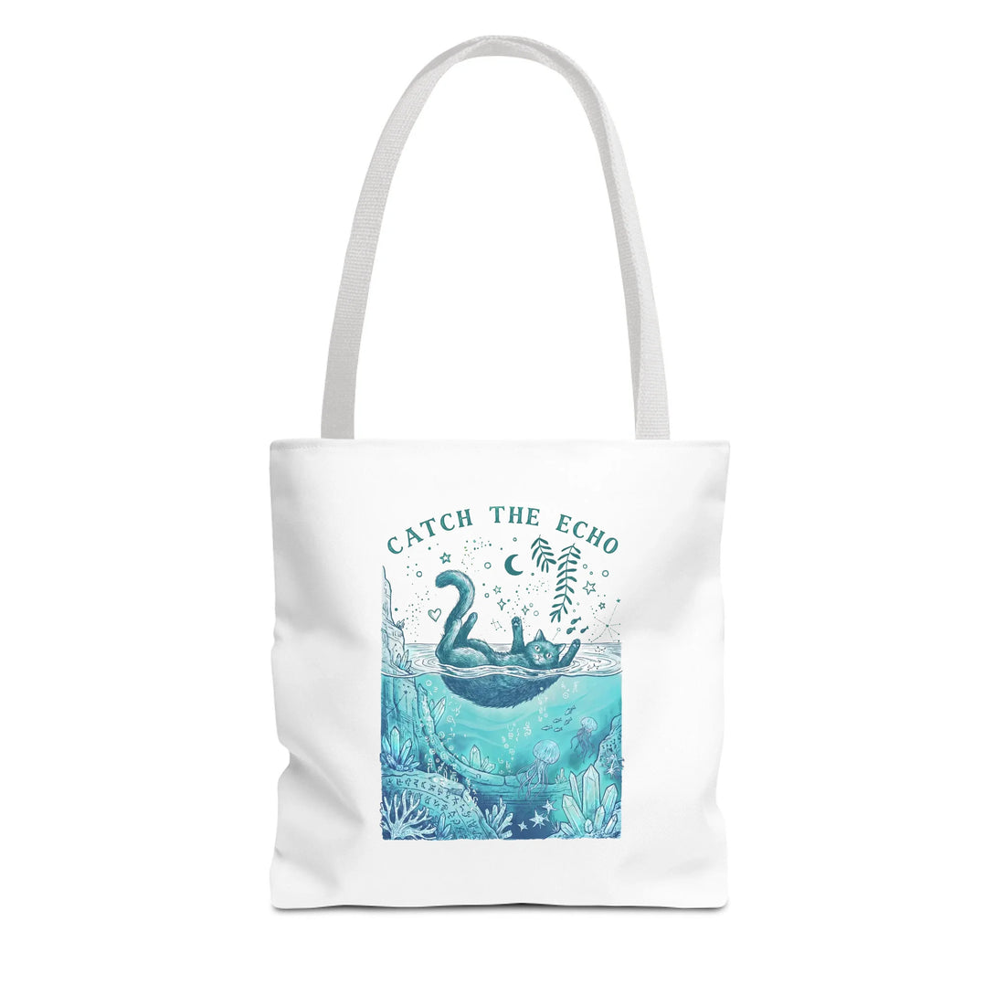 Bag,White-Z