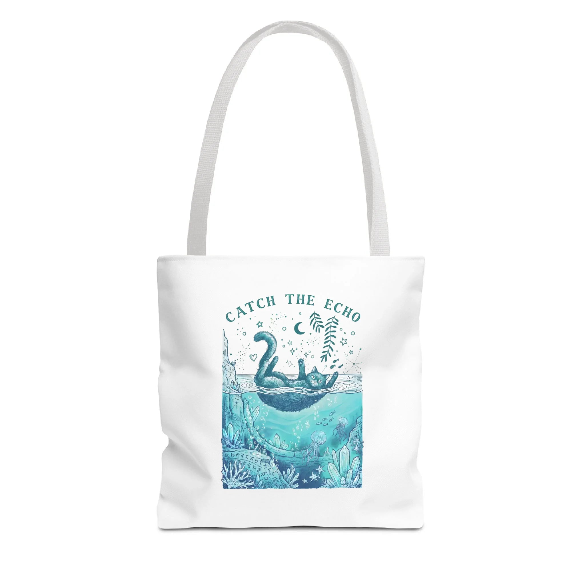 Bag,White-Z