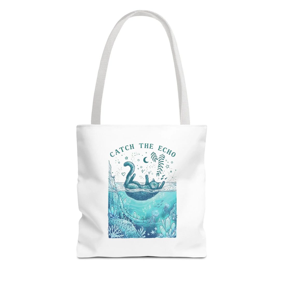 Bag,White-Z