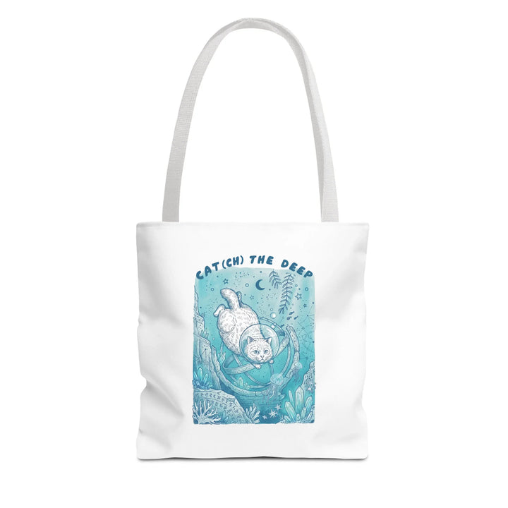 Bag,White-Z