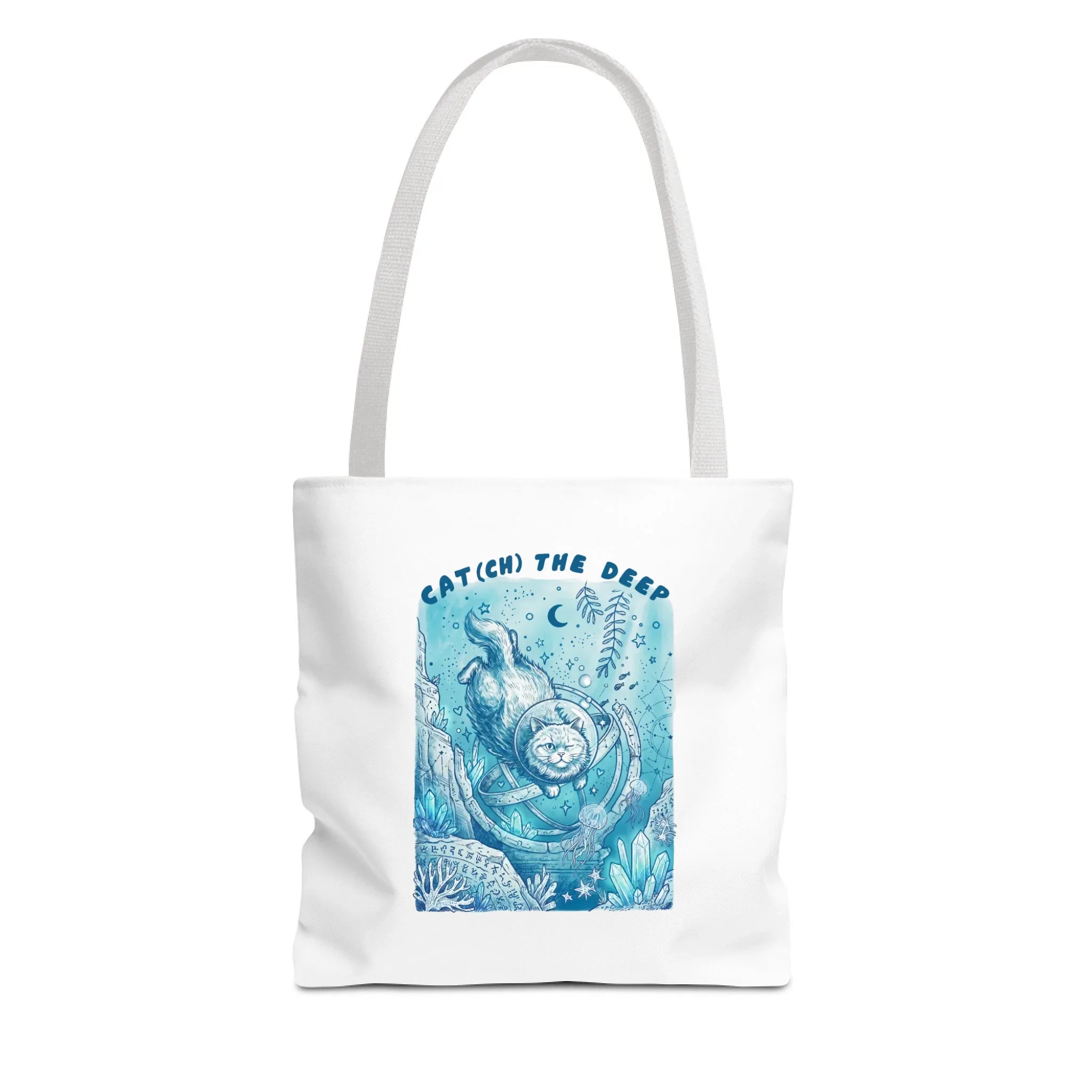 Bag,White-Z