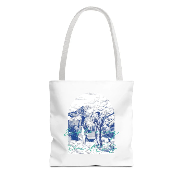 Bag,White-Z