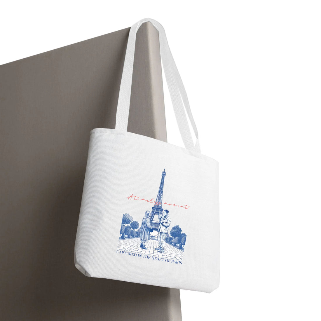 Bag,White
