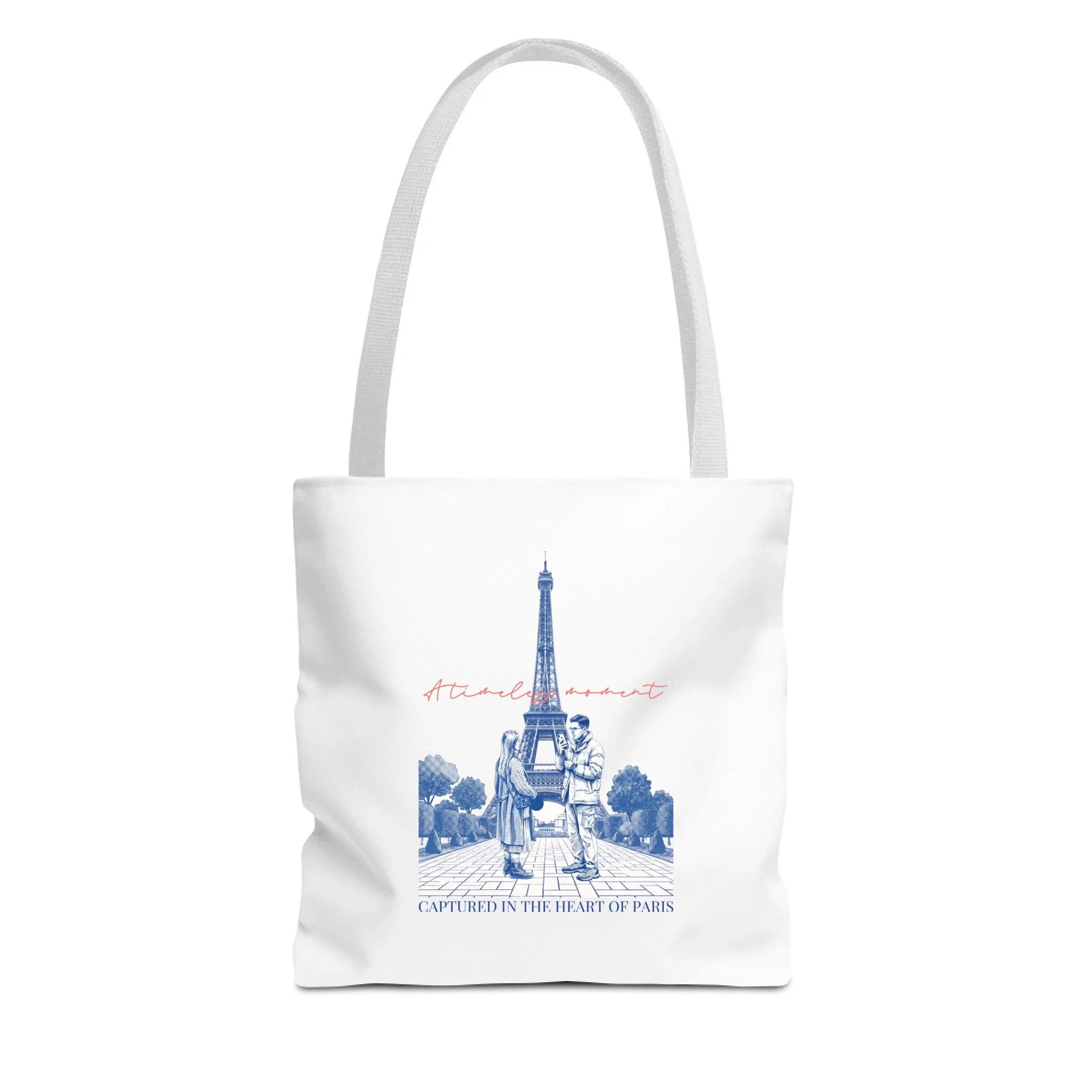 Bag,White-Z
