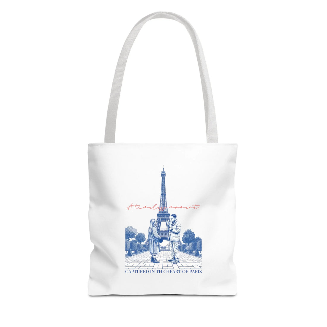 Bag,White-Z