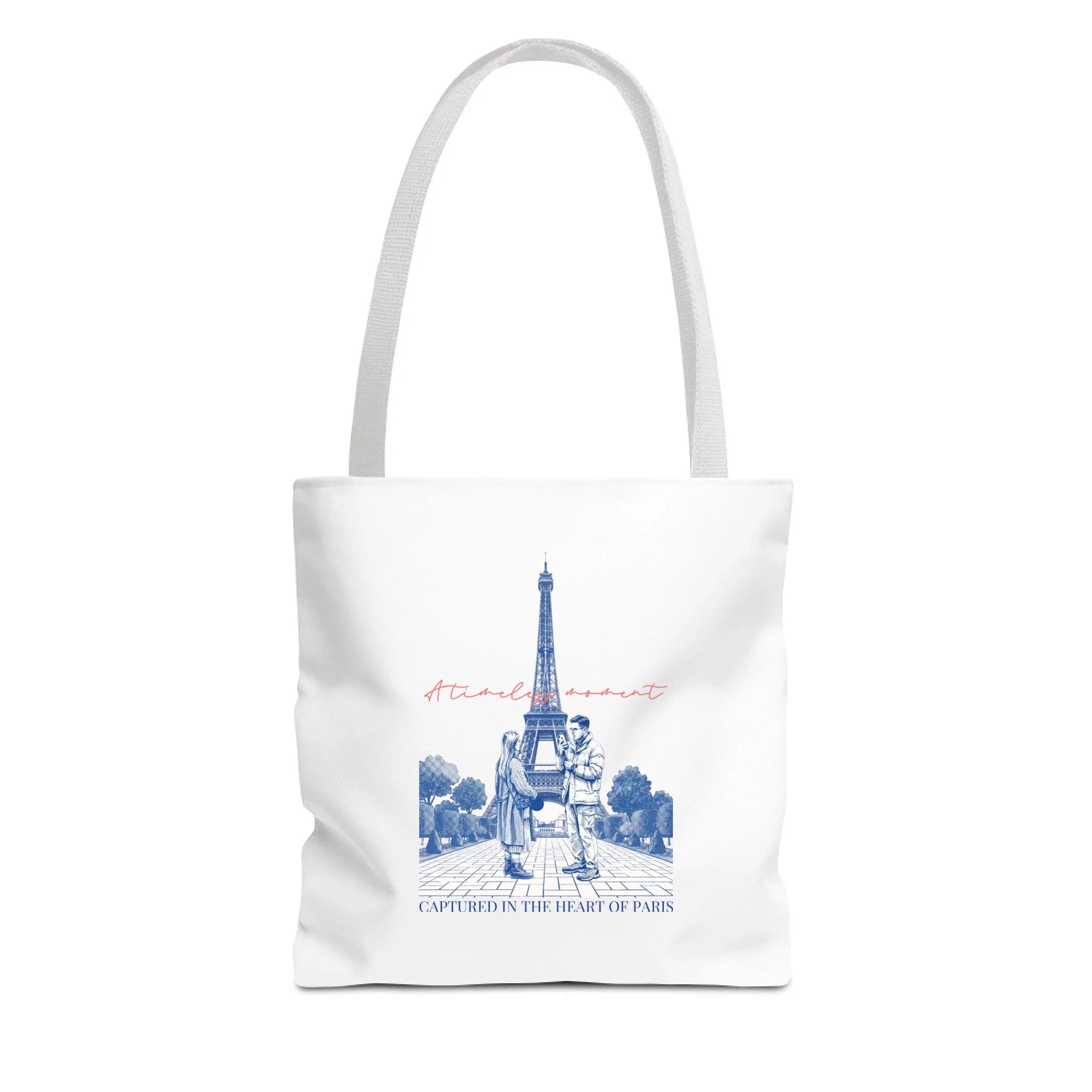 Bag,White-Z