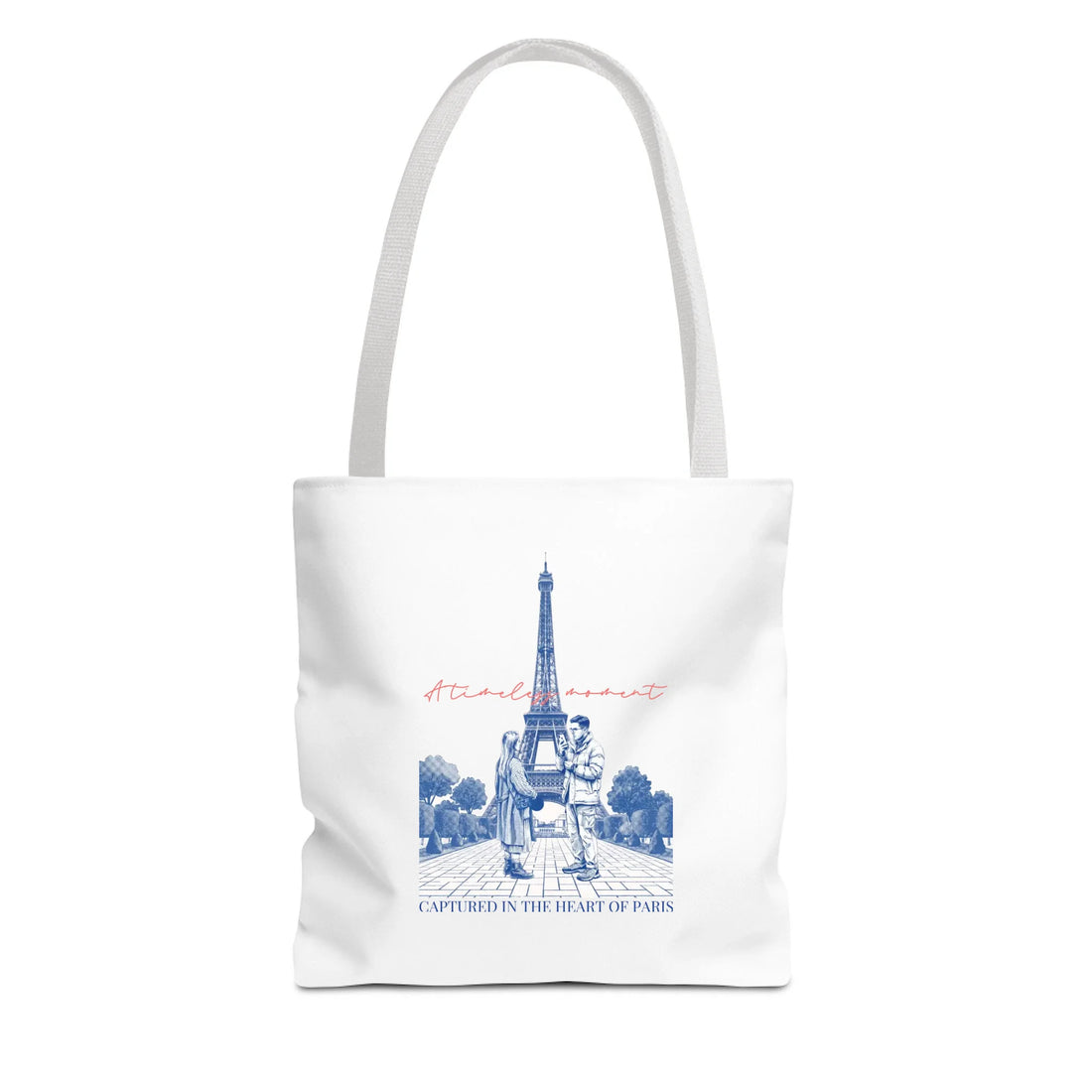 Bag,White-Z
