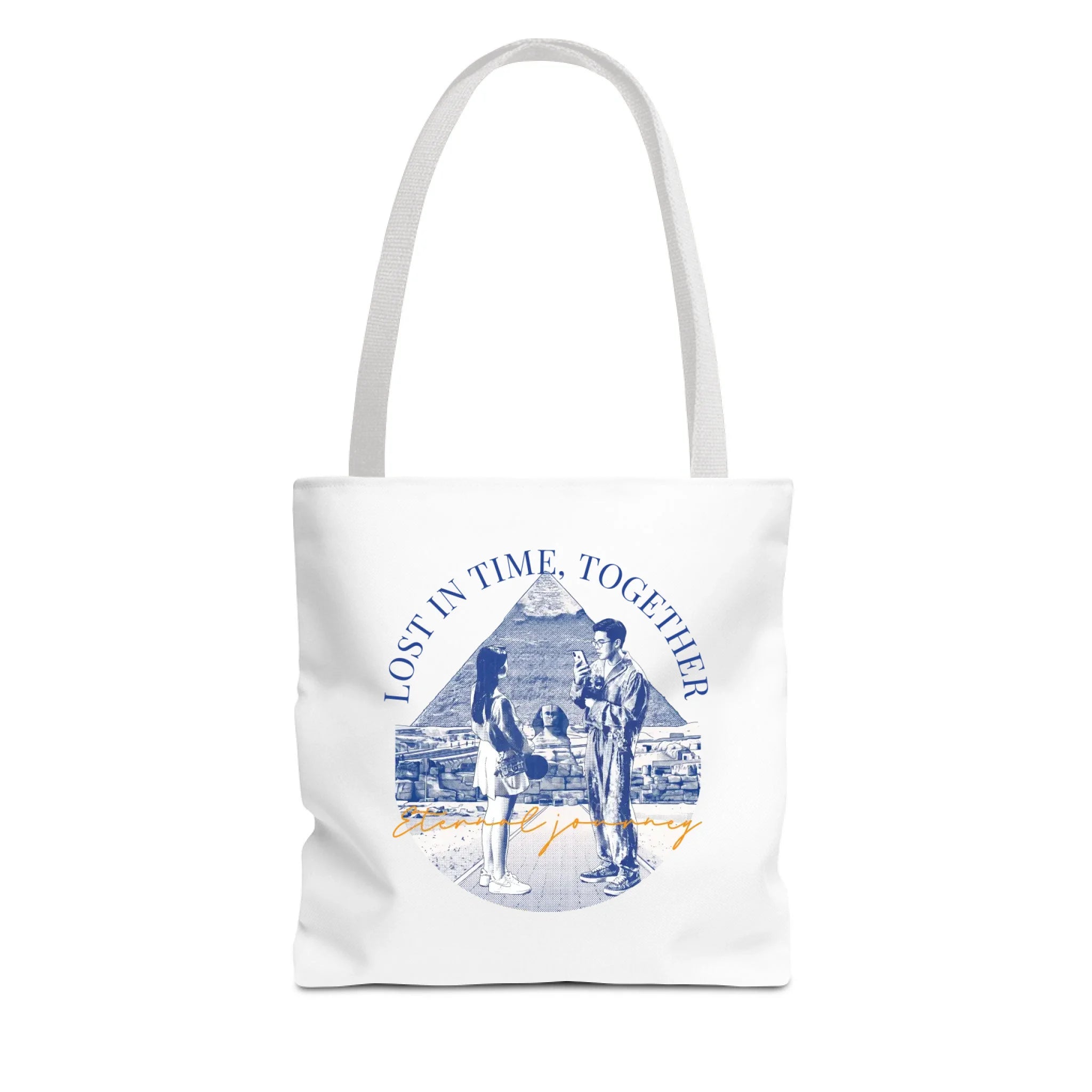 Bag,White-Z