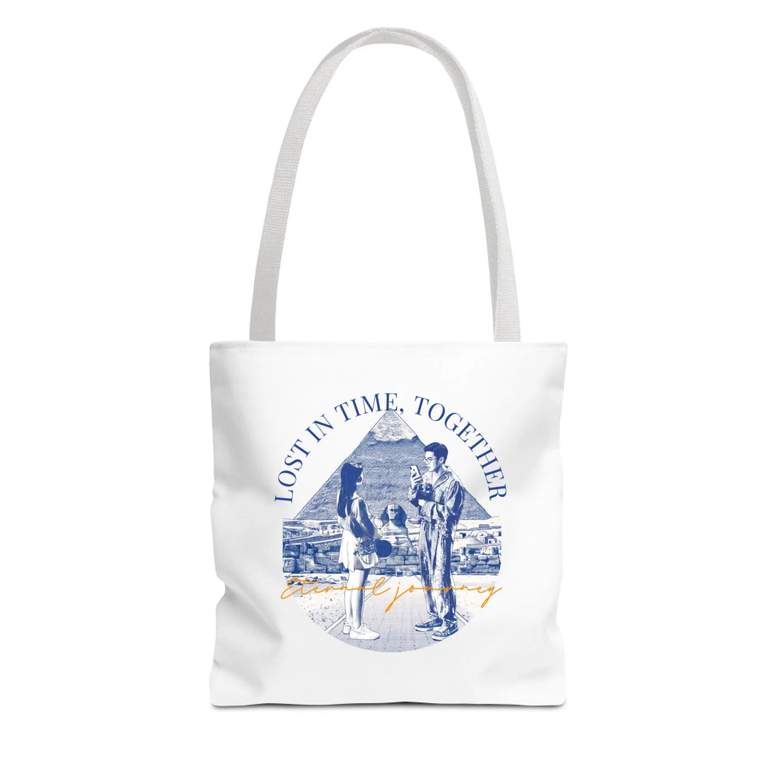 Bag,White-Z