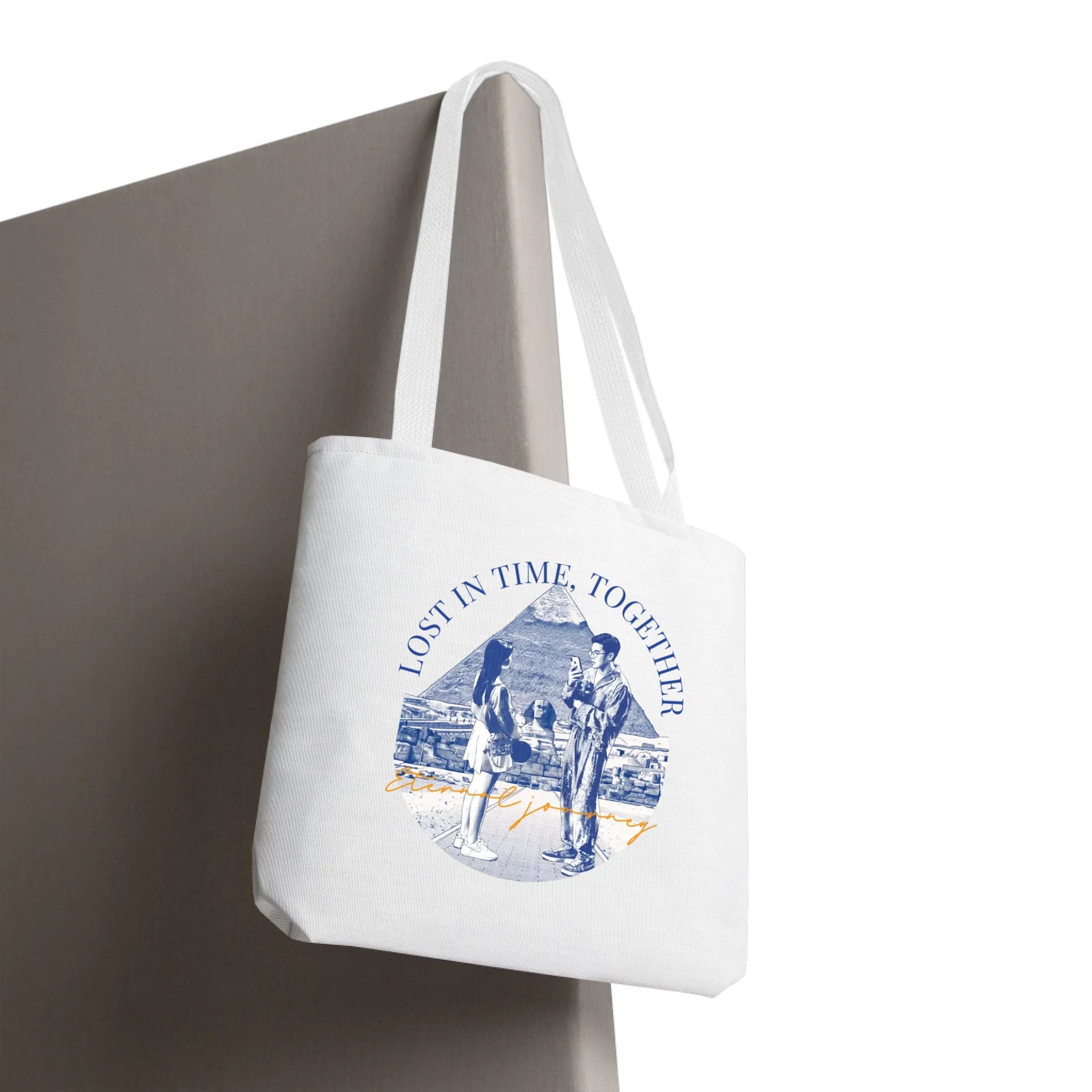 Bag,White