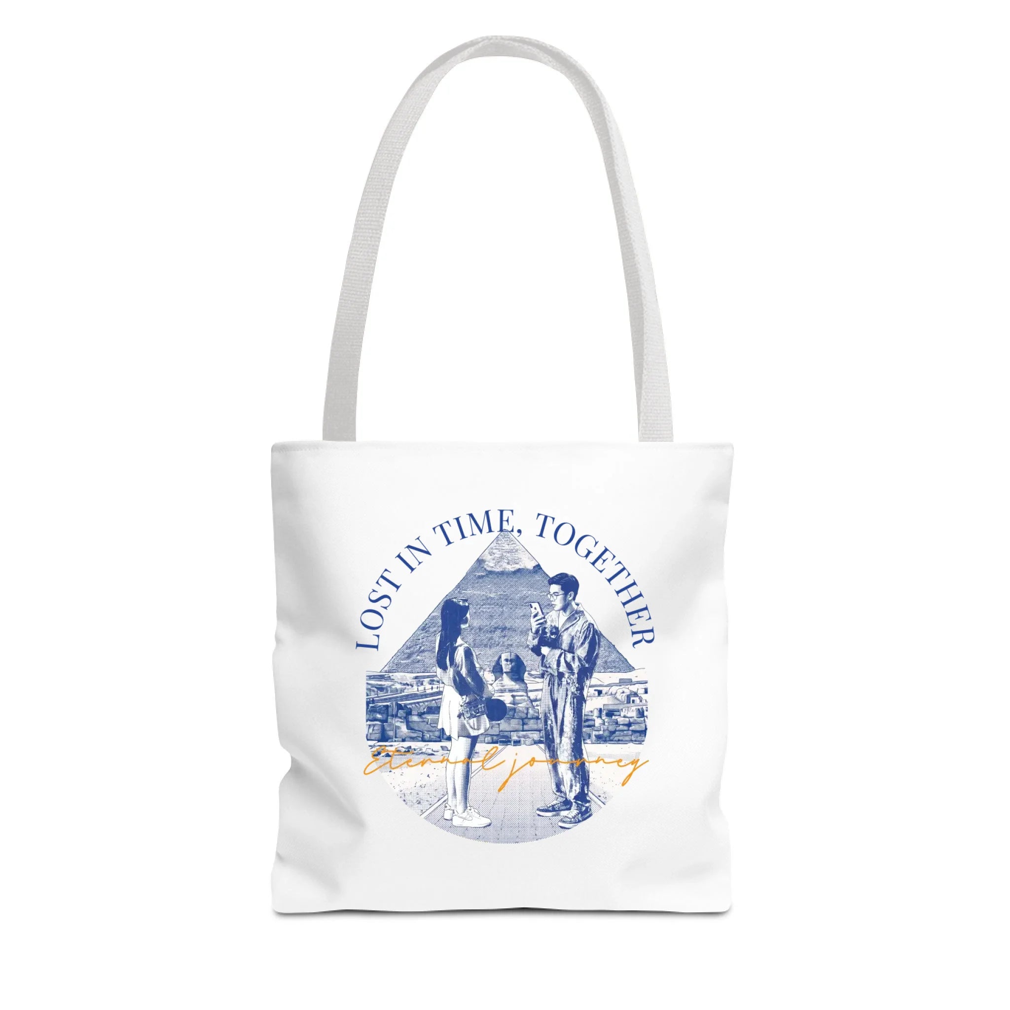 Bag,White-Z